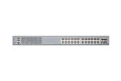 Switch/splitter - Arista Networks Arista Cognitive Campus CCS-720D Series 720DT-24ZS - CCS-720DP-24ZS-2F-EU