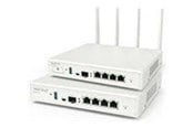 Nettverksutstyr - Arista Networks Arista VeloCloud SD-WAN Edge 7x0 Series 710-5G - SDE-EDG-7105G