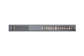 Switch/splitter - Arista Networks Arista Cognitive Campus CCS-720D Series 720DT-24S - CCS-720DP-24S-2F-EU