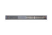 Switch/splitter - Arista Networks Arista Cognitive Campus CCS-720D Series 720DT-24S - CCS-720DT-24S-2R-EU