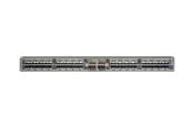 Switch/splitter - Arista Networks Arista 7280R3 - DCS-7280CR3K-32D4-F