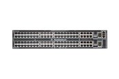 Switch/splitter - Arista Networks Arista Cognitive Campus 720XP-96ZC2 - CCS-720XP-96ZC2-M-S-2F-EU