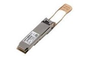 Repeater, forsterkere, bridges og transceivere - Cisco - QSFP28 transceiver module - 100GbE - QSFP-100G-SR1.2
