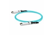 Nettverkskabel - Arista Networks Arista 25GBase-AOC direct attach cable - 5 m - AOC-S-S-25G-5M
