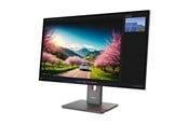 Skjerm - 32" Lenovo ThinkVision P32UD-40 - 64A8YAR2EU