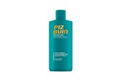 Kroppspleie - Piz Buin After Sun Tan Intensifier Lotion 200ml - 3574661469294