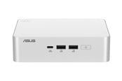 Stasjonær PC - ASUS NUC 15 Pro+ RNUC15CRSU908402 - 90AS00J1-M00260