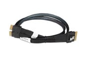 Sata - Icy dock SATA cable - 50 cm - MB306L-B
