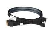 Sata - Icy dock SATA cable - 50 cm - MB310L-B
