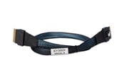 Sata - Icy dock SATA cable - 50 cm - MB406L-B