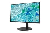 Skjerm - 27" Acer Vero CB272 P6bmiprx - UM.HB2EE.608