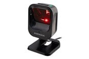 Strekkodelesere - Datalogic Magellan 900i - MG0901-10000