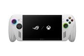 Spillkonsoll - ASUS ROG Xbox Ally RC73YA-NH002W - 90NV00G1-M002H0