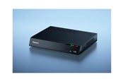 Videovervåkningssystem - REOLINK RP-PN8 - standalone NVR - 12 channels - RP-PN8-NHD