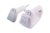 Strekkodelesere - Datalogic Gryphon 4600 - GM4600-HC-433K1-HP