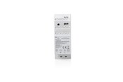 Strømforsyning (PSU) - DIGITUS Step Power Supply 24V DC 1.5A 36W Strømforsyning (PSU) - 36 Watt - ATX - 80 Plus - DN-PWR-SST-3624