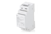 Strømforsyning (PSU) - DIGITUS - power supply - 24 V step-shape slim class II - 36 watt Strømforsyning (PSU) - 36 Watt - ATX - 80 Plus - DN-PWR-SST-3624
