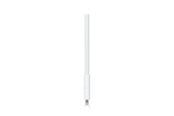 Tilbehør - Ubiquiti SuperLink High-Gain Antenna - UACC-USL-ANT-HG