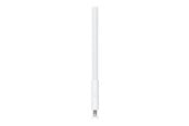 Tilbehør - Ubiquiti UniFi antenna - high-gain - UACC-USL-ANT-HG