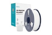 Filament/Resin - 3D-skriver - Sunlu PP Filament (Natural White) - PP Nat 0.8kg