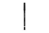 Sminke - Rimmel Soft Kohl Eyeliner Pencil 1.2g.– 061 Jet Black - 34007210061