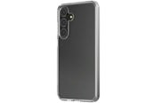 Mobil - Deksel og etui - UNIQ LifePro Xtreme Case for Samsung Galaxy S24+ - Transparent - 8886463687895