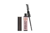 Sminke - Rimmel Brow Lamination 6 g.- 002 Blonde - 17432275002