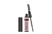 Sminke - Rimmel Brow Lamination 6 g.- 003 Medium Brown - 17432275003