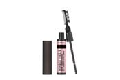 Sminke - Rimmel Brow Lamination 6 g.- 004 Deep Brown - 17432275004