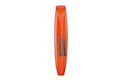 Sminke - Rimmel Extreme volume mascara lashes Scandaleyes Reloaded 12g.- 001 Black - 34775292001