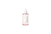 Ansiktspleie - SKIN1004 Madagascar Centella Poremizing Fresh Ampoule - 100 ml. - 8809913831259
