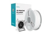 Filament/Resin - 3D-skriver - Sunlu PC-ABS Filament (White) - PC-ABS W
