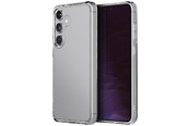 Mobil - Deksel og etui - UNIQ LifePro Xtreme Case for Samsung Galaxy S25+ - Transparent - 8886463692318