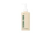 Ansiktspleie - KSECRET Seoul 1988 Pine Cica 1% & Probiotics Cleansing Oil 200ml - 8809695240560