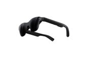 VR-utstyr - RayNeo Air 4 Pro AR glasses - XRGF39-2A4FEU1