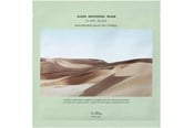 Ansiktspleie - Dr. Althea Intensive Hydration Face Mask Oasis Soothing 27g - 8809447251943