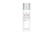 Ansiktspleie - Medicube Red Toner 2.0 – 100ml - 8809960356569
