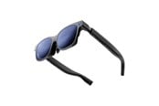 VR-utstyr - Viture Okulary VITURE XR Beast - BT-Glas-R