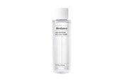Ansiktspleie - BIODANCE Skin Refining Mild Pha Toner 150ml - 8809937360230
