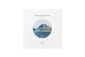 Ansiktspleie - Dr. Althea – Pro Lab Marine Anti-Blemish Mask – 27g Pro Lab Marine Anti-Blemish Mask is a nourishing sheet mask developed for skin prone to blemishes and imbalance. The mask is enriched w - 8809447251981