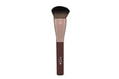 Kroppspleie - Vita Liberata Face Tanning Brush.- 70g. - 5060850671862