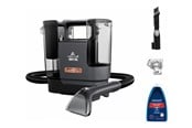 Tepperenser - Bissell Tepperenser SpotClean Cordless 3681N - 3681N
