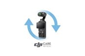 Service & Support - DJI Care Refresh - CP.QT.00008980.01