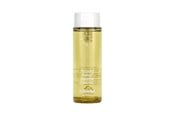 Ansiktspleie - WISH Propolis Energy Boosting Essence 100 ml - 8809572891427
