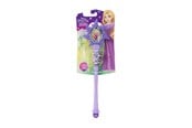 Rollelek - Jakks DISNEY PRINCESS Wand 6 asst. - 705002