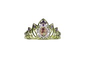 Rollelek - Jakks DISNEY PRINCESS Tiara 6 asst. - 705001