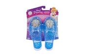 Rollelek - Jakks DISNEY PRINCESS Shoes 6 asst. - 705000