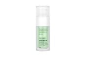 Ansiktspleie - VT COSMETICS Cica Reti-A Essence 0.1 30 ml - 8809695677236