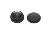 Actionkamera - Tilbehør - DJI Osmo Action FOV Boost Lens - Osmo Action