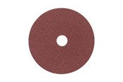 Slipemaskin - Bosch 2 608 605 478 sander accessory - 2608605478